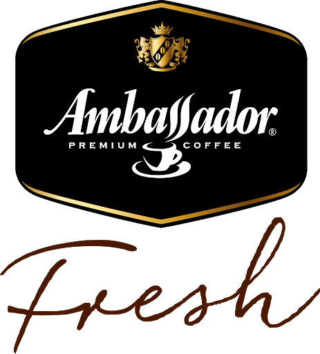 logo ambassador fresh