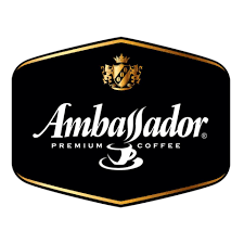 logo ambassador
