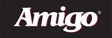 amigo logo