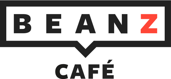 logo beanz