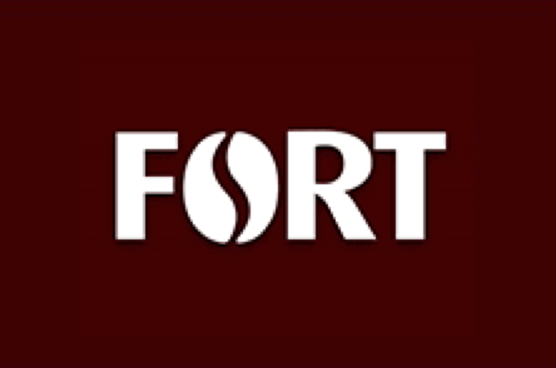 logo fort