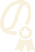 COFFEE QUALITY - Provide knowledge and Good Agricultural Practices training for improved quality