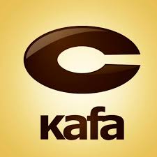 logo kafa