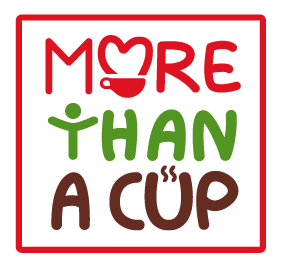 More Than A Cup – Strauss Coffee